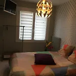 La Maison Du Bonheur